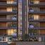 1 bedroom apartment for sale paphos municipality paphos 8237745 thumbnail 14235680
