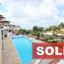 1 bedroom apartment sold peyia paphos 691745 thumbnail 453298