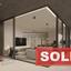 1 bedroom apartment sold potamos germasogeias limassol 8750745 thumbnail 17077717