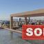 1 bedroom apartment sold potamos germasogeias limassol 8750745 thumbnail 17077719
