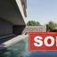 1 bedroom apartment sold potamos germasogeias limassol 8750745 thumbnail 17077720