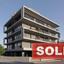 1 bedroom apartment sold potamos germasogeias limassol 8750745 thumbnail 17077721