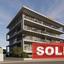 1 bedroom apartment sold potamos germasogeias limassol 8750745 thumbnail 17077725