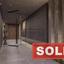 1 bedroom apartment sold potamos germasogeias limassol 8750745 thumbnail 17077726