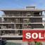 1 bedroom apartment sold potamos germasogeias limassol 8750745 thumbnail 17077727
