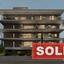 1 bedroom apartment sold potamos germasogeias limassol 8750745 thumbnail 17077728