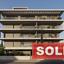 1 bedroom apartment sold potamos germasogeias limassol 8750745 thumbnail 17077729