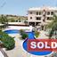 1 bedroom apartment sold tersefanou larnaca 1838745 thumbnail 6556275