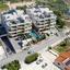 1 bedroom ground floor apartment for sale aradippou larnaca 8798745 thumbnail 16723571