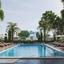 1 bedroom ground floor apartment for sale aradippou larnaca 8798745 thumbnail 16723582