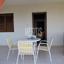 4 Bedroom Detached house for sale in Pedoulas, Nicosia thumbnail 10551823