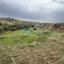 12710 SQM Land for sale in Agrokipia, Nicosia thumbnail 14694343