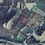 1673 SQM Land for sale in Praitori, Paphos thumbnail 15177650