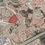 5621 SQM Plot for sale in Skarinou, Larnaca thumbnail 15277480