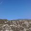 14047 SQM Land for sale in Trahipedoula, Paphos thumbnail 15600982