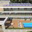 8 Bedroom Detached house for sale in Pano Platres, Limassol thumbnail 16589351