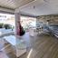 2 bedroom apartment for rent agios andreas nicosia nicosia 1295745 thumbnail 16737449