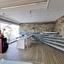 2 bedroom apartment for rent agios andreas nicosia nicosia 1295745 thumbnail 16737450