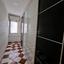 2 bedroom apartment for rent agios andreas nicosia nicosia 1295745 thumbnail 16737451