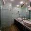 2 bedroom apartment for rent agios andreas nicosia nicosia 1295745 thumbnail 16737453