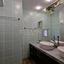2 bedroom apartment for rent agios andreas nicosia nicosia 1295745 thumbnail 16737454