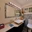 2 bedroom apartment for rent agios andreas nicosia nicosia 1295745 thumbnail 16737455