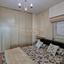 2 bedroom apartment for rent agios andreas nicosia nicosia 1295745 thumbnail 16737456