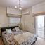 2 bedroom apartment for rent agios andreas nicosia nicosia 1295745 thumbnail 16737457