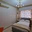 2 bedroom apartment for rent agios andreas nicosia nicosia 1295745 thumbnail 16737458
