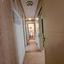 2 bedroom apartment for rent agios andreas nicosia nicosia 1295745 thumbnail 16737459