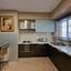 2 bedroom apartment for rent agios andreas nicosia nicosia 1295745 thumbnail 16737460