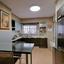 2 bedroom apartment for rent agios andreas nicosia nicosia 1295745 thumbnail 16737461
