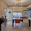 2 bedroom apartment for rent agios andreas nicosia nicosia 1295745 thumbnail 16737462