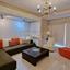 2 bedroom apartment for rent agios andreas nicosia nicosia 1295745 thumbnail 16737463