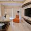 2 bedroom apartment for rent agios andreas nicosia nicosia 1295745 thumbnail 16737464