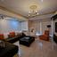 2 bedroom apartment for rent agios andreas nicosia nicosia 1295745 thumbnail 16737465