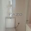 2 bedroom apartment for rent agios athanasios limassol 8680745 thumbnail 16085530
