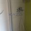 2 bedroom apartment for rent agios athanasios limassol 8680745 thumbnail 16085531