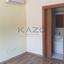 2 bedroom apartment for rent agios athanasios limassol 8680745 thumbnail 16085532