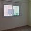 2 bedroom apartment for rent agios athanasios limassol 8680745 thumbnail 16085533