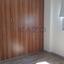 2 bedroom apartment for rent agios athanasios limassol 8680745 thumbnail 16085534