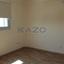 2 bedroom apartment for rent agios athanasios limassol 8680745 thumbnail 16085535