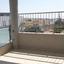 2 bedroom apartment for rent agios athanasios limassol 8680745 thumbnail 16085536