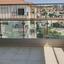 2 bedroom apartment for rent agios athanasios limassol 8680745 thumbnail 16085537
