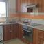 2 bedroom apartment for rent agios athanasios limassol 8680745 thumbnail 16085538