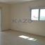 2 bedroom apartment for rent agios athanasios limassol 8680745 thumbnail 16085539