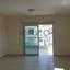 2 bedroom apartment for rent agios athanasios limassol 8680745 thumbnail 16085540