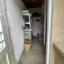 2 bedroom apartment for rent agios dometios nicosia 8554745 thumbnail 16254536