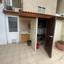 2 bedroom apartment for rent agios dometios nicosia 8554745 thumbnail 16254537