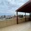 2 bedroom apartment for rent agios dometios nicosia 8554745 thumbnail 16254539